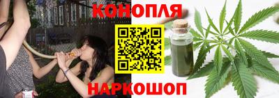 бошки Тула
