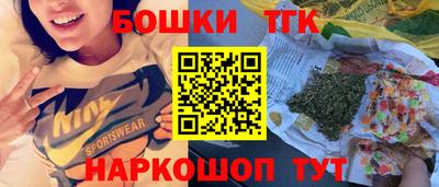 марки lsd Туймазы